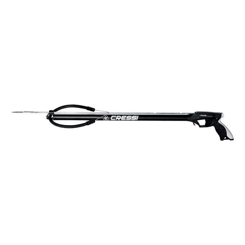 Cressi Fusil Apache
