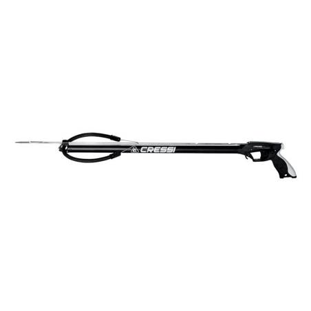 Cressi Fusil Apache