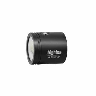 BigBlue Cabezal VL11000P