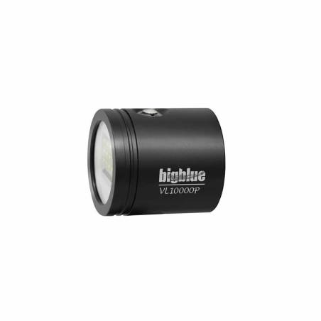 BigBlue Cabezal VL11000P
