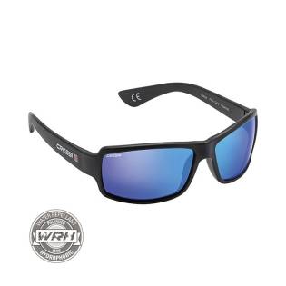 Cressi Ninja Floating Polarized Sunglass Blue Mirror