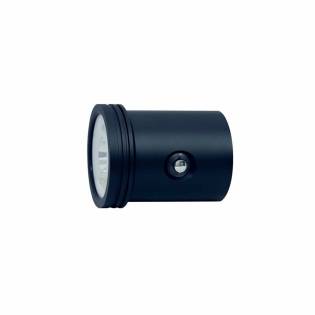 BigBlue VTL9000P Head