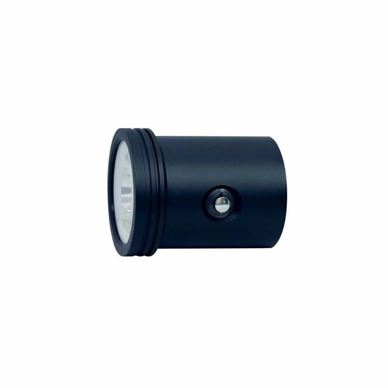 BigBlue VTL9000P Head