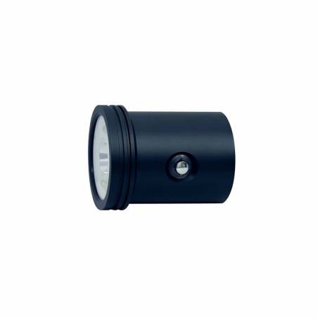 BigBlue VTL9000P Head