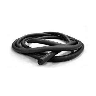 Cressi Goma a Metros Standard 16.5mm (3 metros)