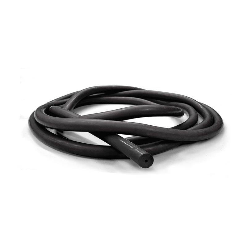 Cressi Goma D15 15.5mm (3 metros)