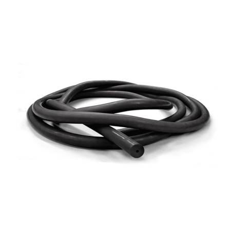 Cressi Goma D15 15.5mm (3 metros)