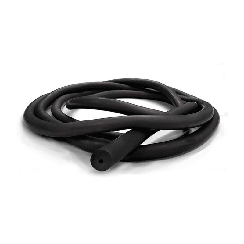 Cressi Goma G20 19mm (3 metros) Cressi Goma G20 19mm (3 metros)
