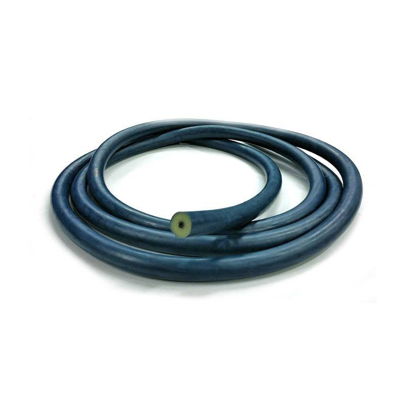 Cressi Navy Pure Bulk Rubber 18mm  (3 meters)