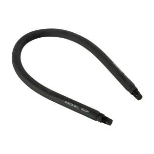 Cressi G20 Circular Band 19.5mm