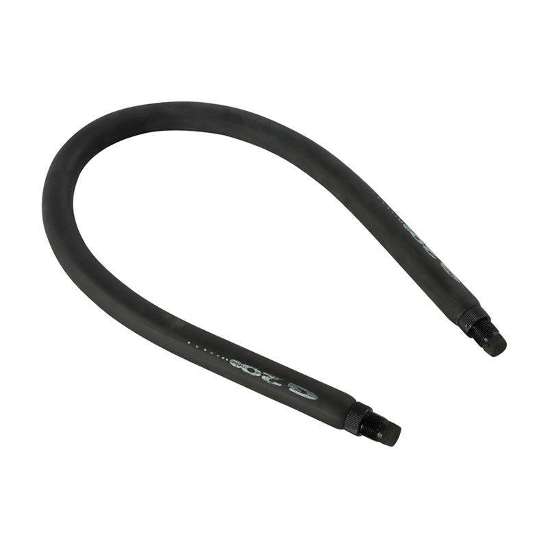 Cressi G20 Circular Band 19.5mm