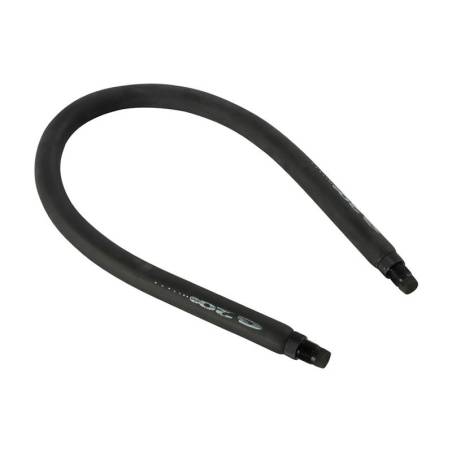 Cressi G20 Circular Band 19.5mm