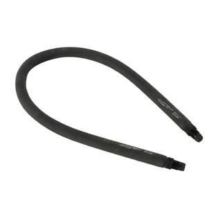 Cressi S45 Black Circular Band