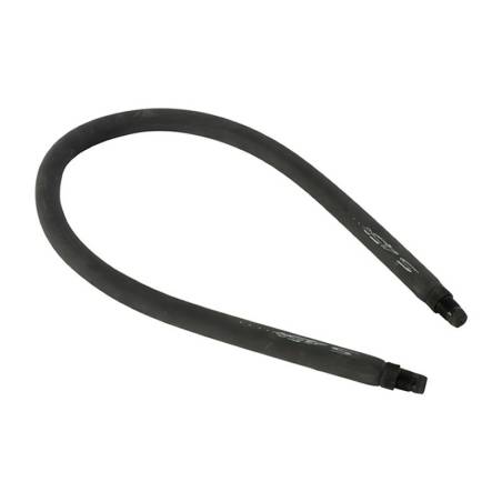 Cressi S45 Black Circular Band