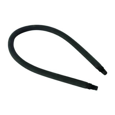 Cressi Standard Circular Band 16mm