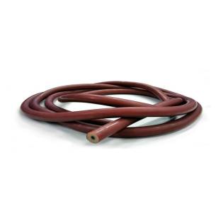 Cressi Scarlet Pure Bulk Rubber 15mm (3 meters)