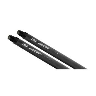 Cressi Gomas S45 Plus