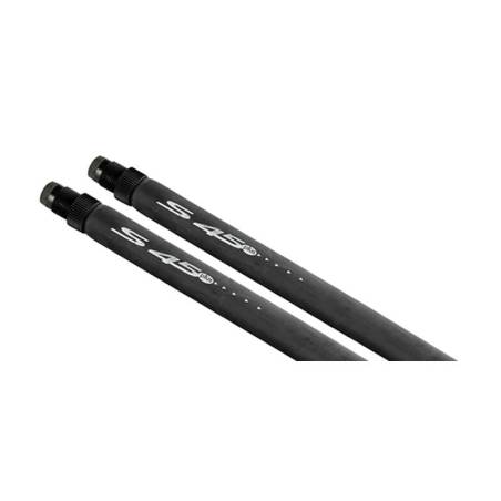 Cressi S45 Plus Bands