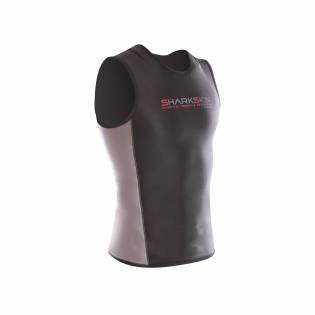 Sharkskin Chillproof Vest Man