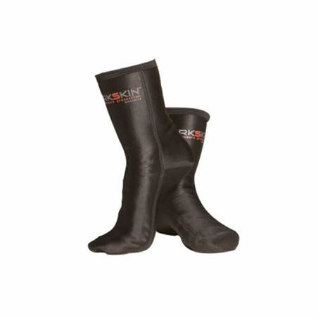 Sharkskin Chillproof Socks