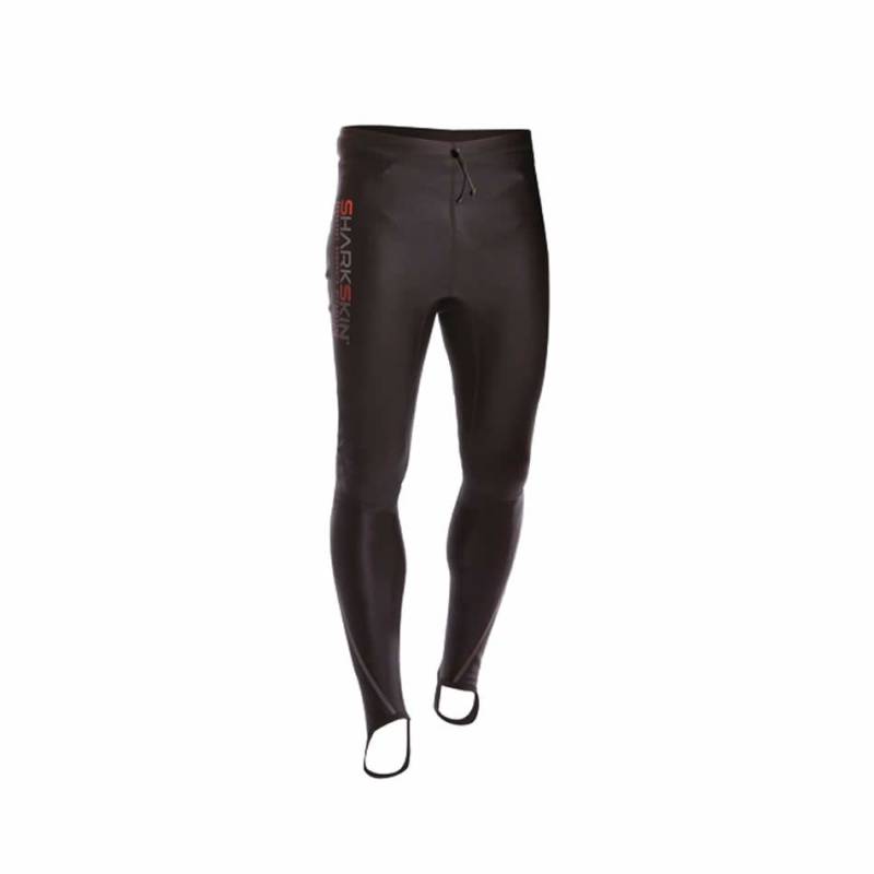 Sharkskin Chillproof Longpants Man