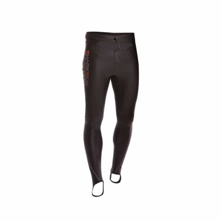 Sharkskin Chillproof Longpants Man