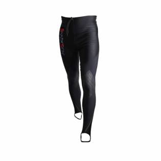 Sharkskin Performance Wear Paddling Longpants Man