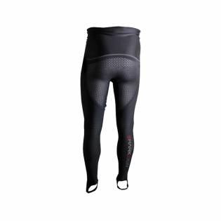 Sharkskin Performance Wear Paddling Longpants Man