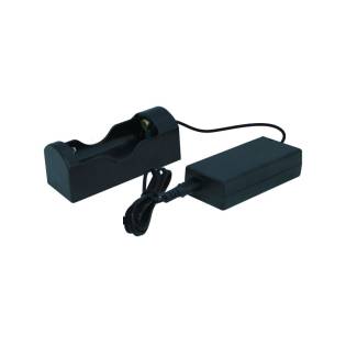 Bigblue Charger for VL5800P Tricolor, VL7500P, VTL5500P, TL4500P