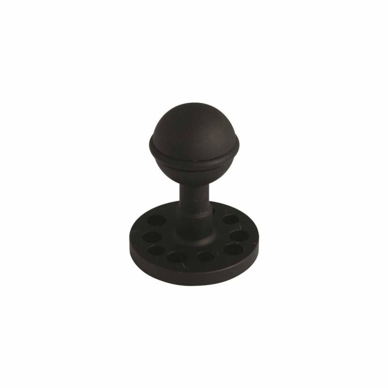 BigBlue Universal Mount Base