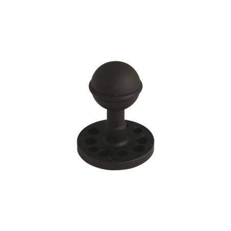 BigBlue Universal Mount Base