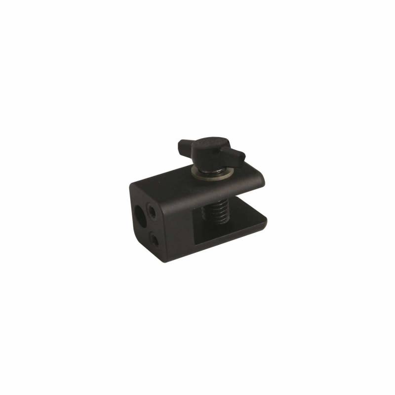 BigBlue Adaptador YS para VL, TL y Black Molly Series