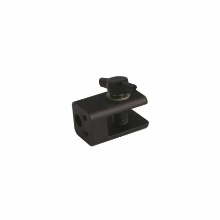 BigBlue Adaptador YS para VL, TL y Black Molly Series