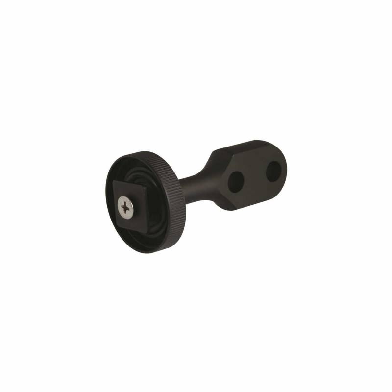 BigBlue YS Hotshoe Adapter