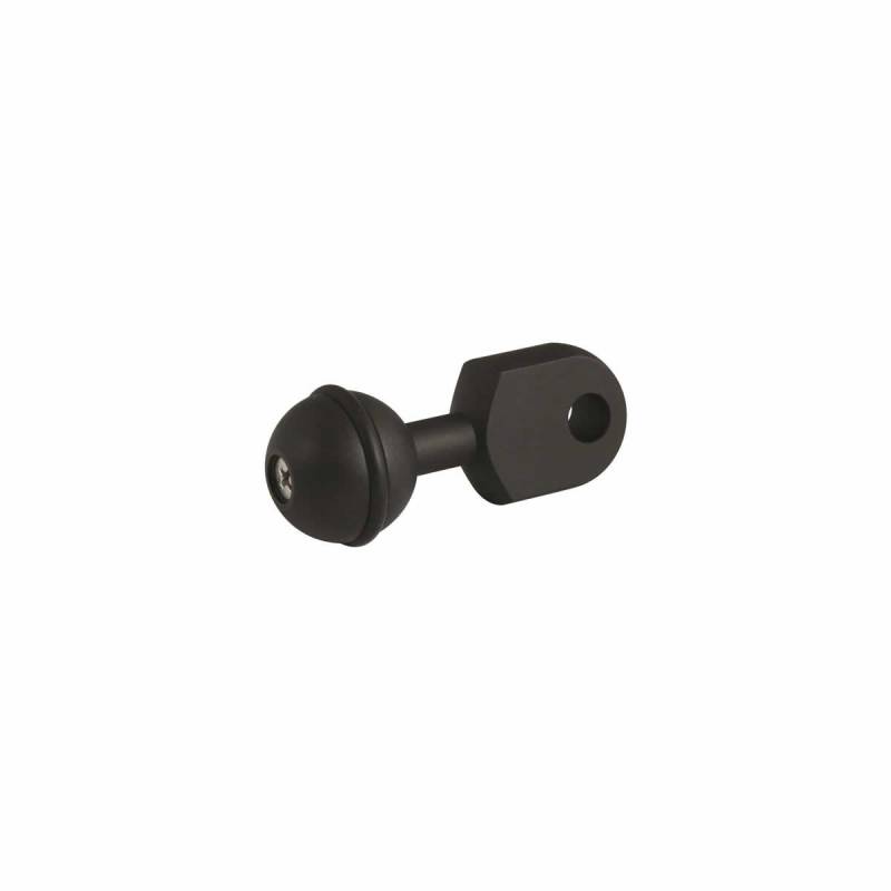 BigBlue YS Adapter 2.5" BigBlue YS Adapter 2.5"