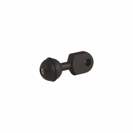 BigBlue Brazo 2,5" con Adaptador YS