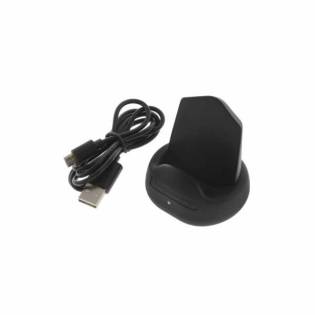 Shearwater Teric Replacement Charger with Cord