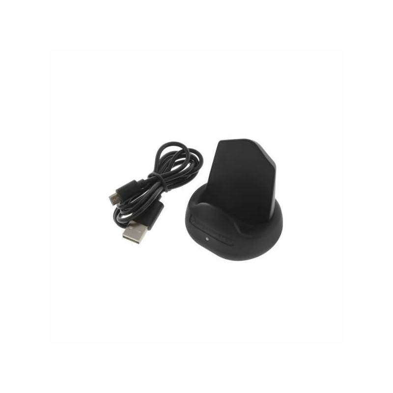 Shearwater Teric Replacement Charger with Cord