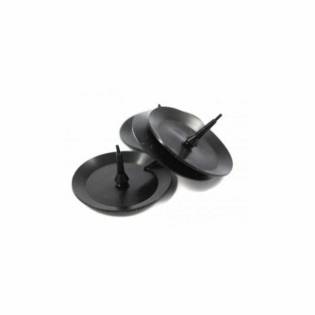 Apeks XTX Second Stage Exhaust Diaphragm