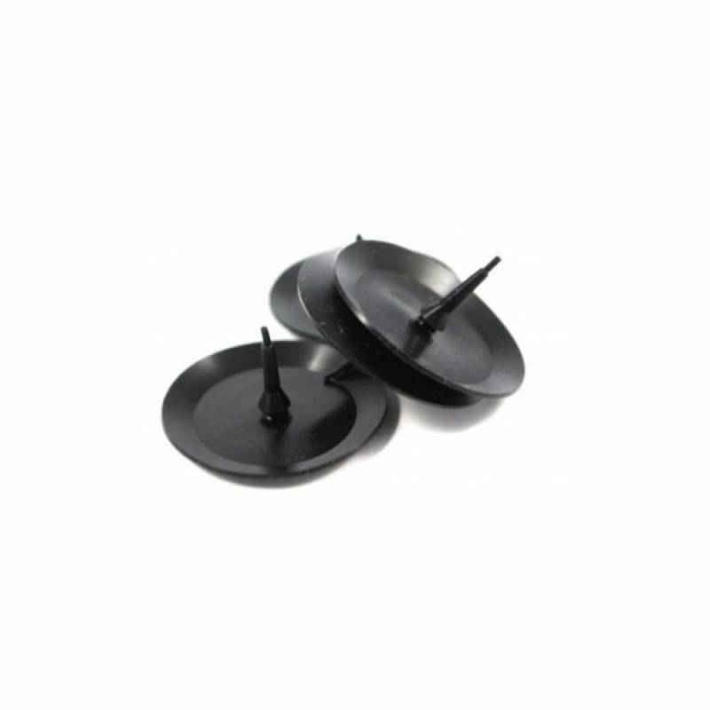 Apeks ATX Second Stage Exhaust Diaphragm