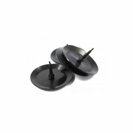 Apeks ATX Second Stage Exhaust Diaphragm