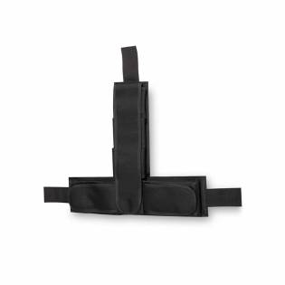 DTD Sistema de Lastre para Sidemount Diamond Large