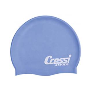Cressi Silicone Cap Adult