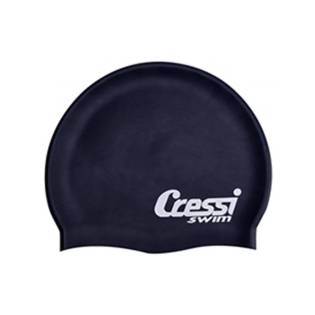 Cressi Silicone Cap Adult