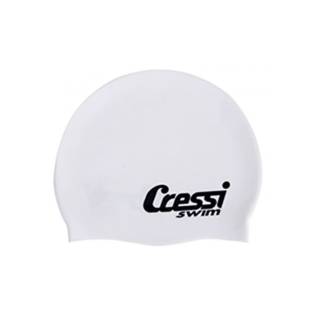 Cressi Silicone Cap Adult