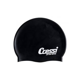 Cressi Silicone Cap Adult