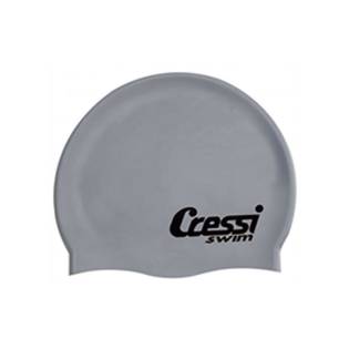 Cressi Silicone Cap Adult