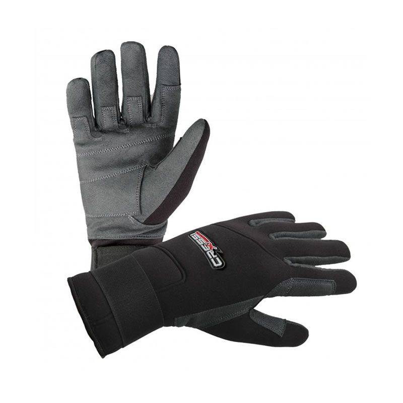 Cressi Amara Gloves 2mm