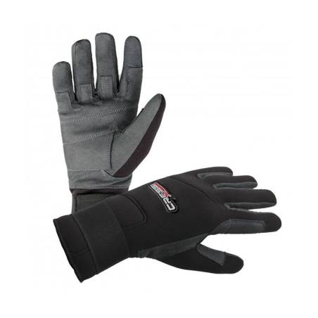Cressi Amara Gloves 2mm