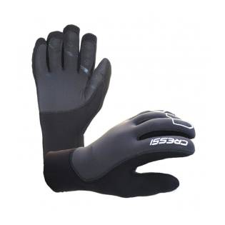 Cressi Ultraspan Gloves 3.5mm